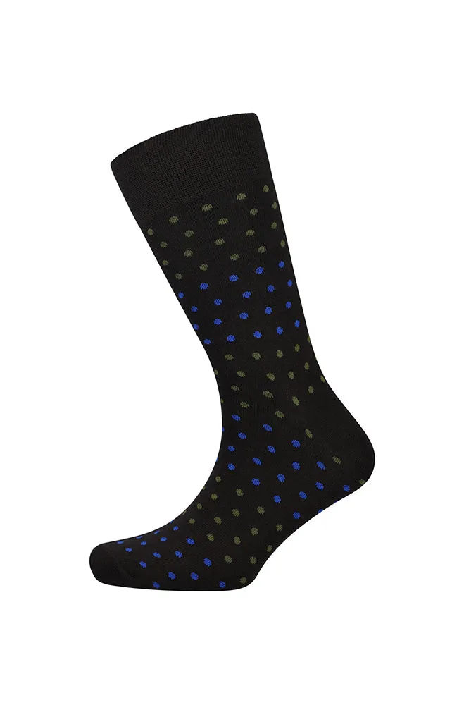 PRINCETON SINGLE SOCKS sold by Dunns
