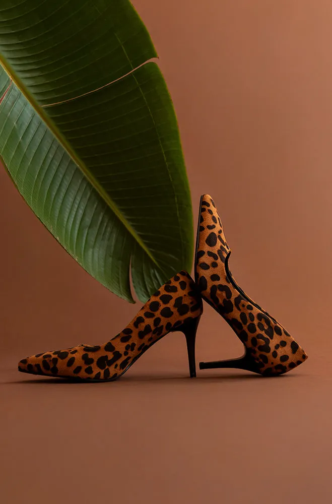 Mariah sold by Dunns