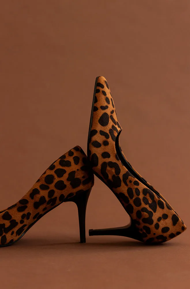 Mariah sold by Dunns product image thumbnail 2