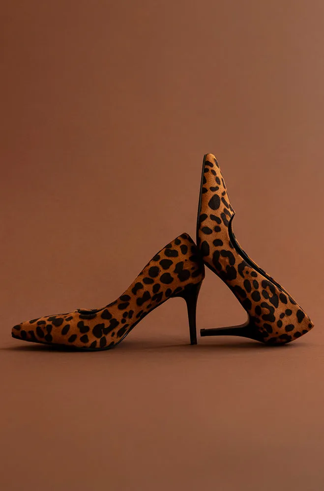 Mariah sold by Dunns product image thumbnail 3