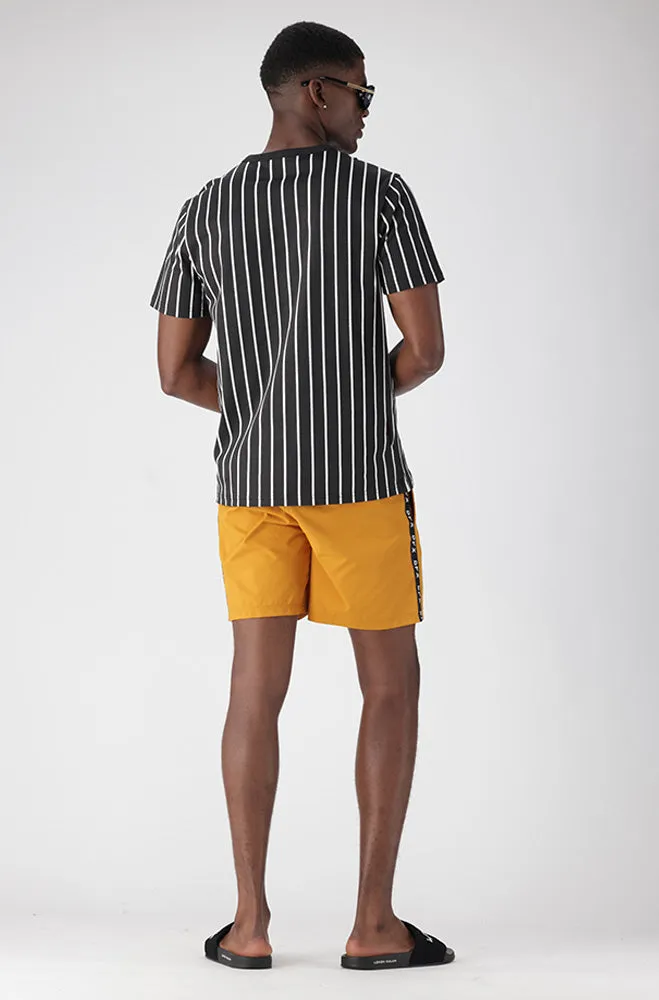 Dopple Tee sold by Dunns product image thumbnail 2