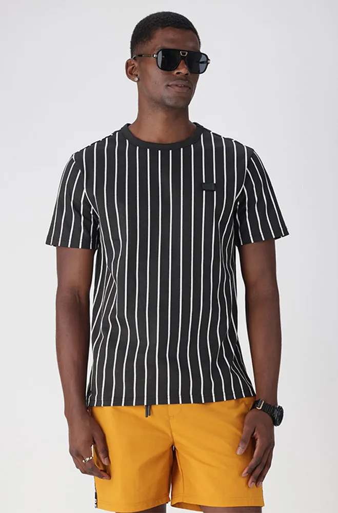 Dopple Tee sold by Dunns