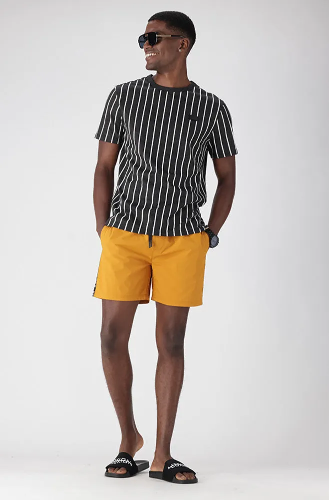 Dopple Tee sold by Dunns product image thumbnail 3