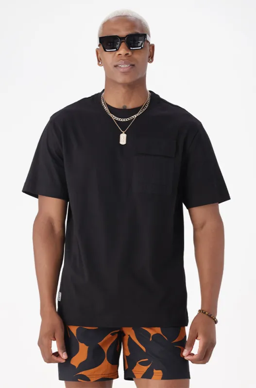 Orion Tee made by Dunns