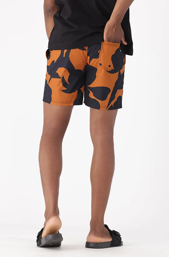 City View Pool Short sold by Dunns product image thumbnail 4