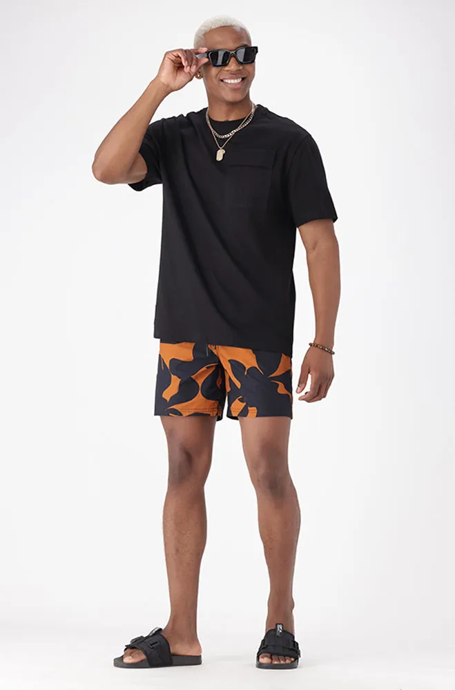 City View Pool Short sold by Dunns product image thumbnail 3