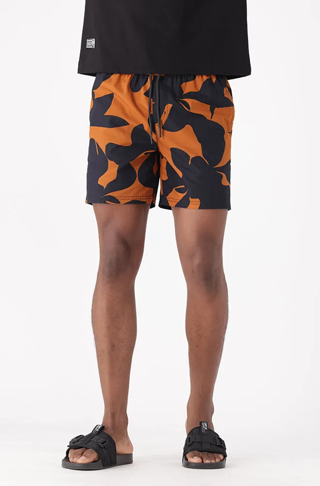 City View Pool Short sold by Dunns product image thumbnail 2