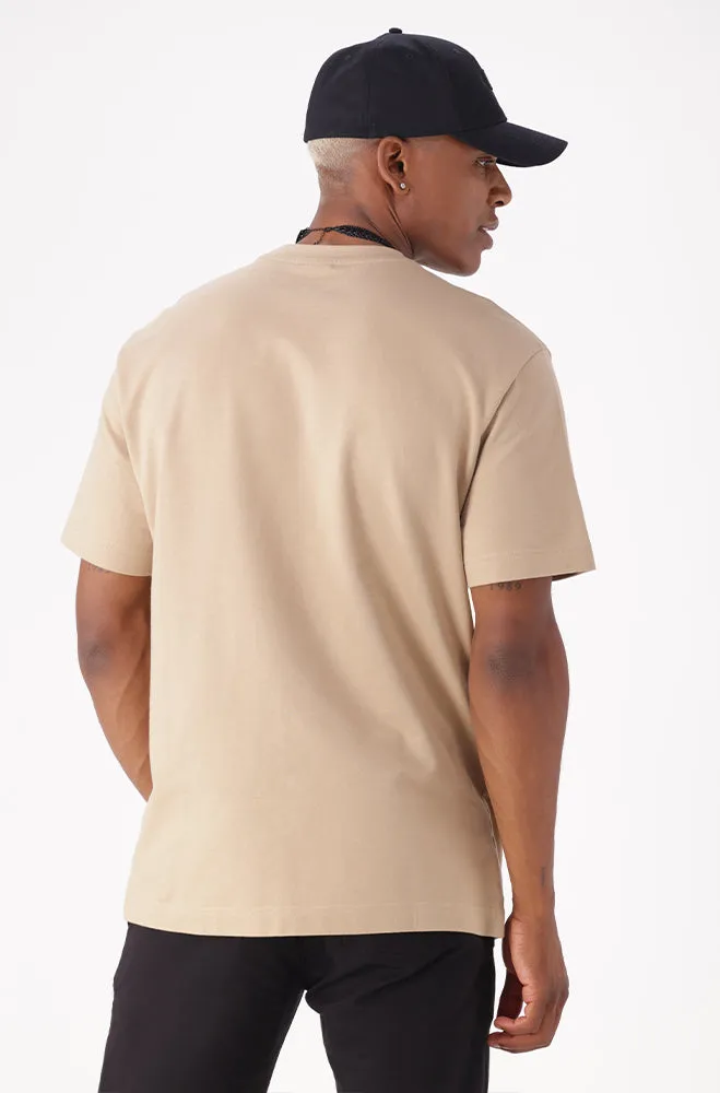 Frontier Tee sold by Dunns product image thumbnail 4