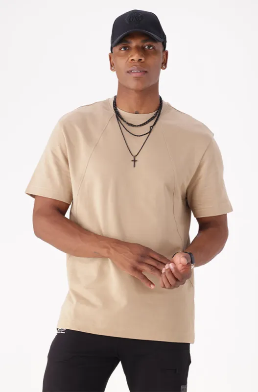 Frontier Tee sold by Dunns