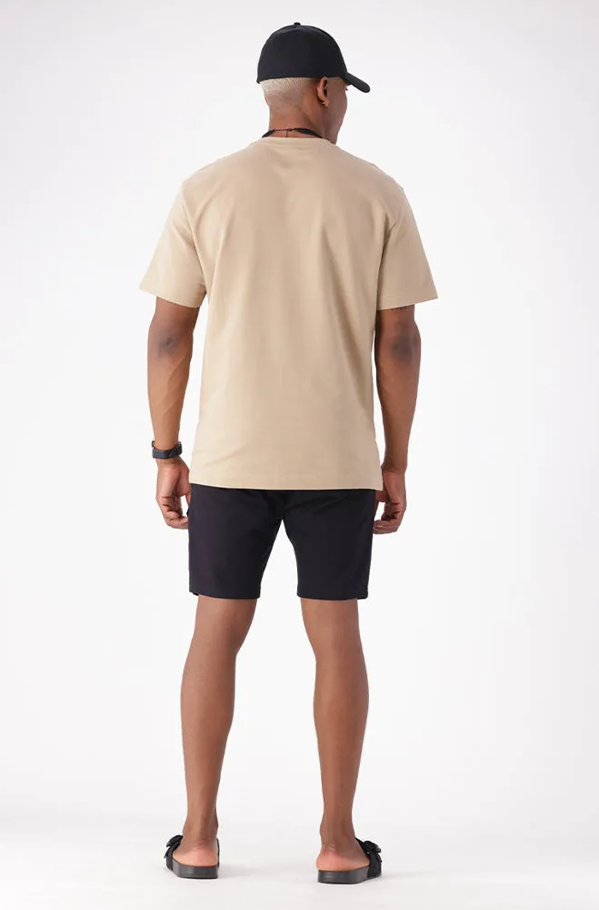 Frontier Tee sold by Dunns product image thumbnail 2