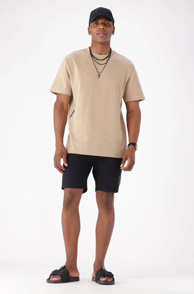 Frontier Tee sold by Dunns product image thumbnail 3