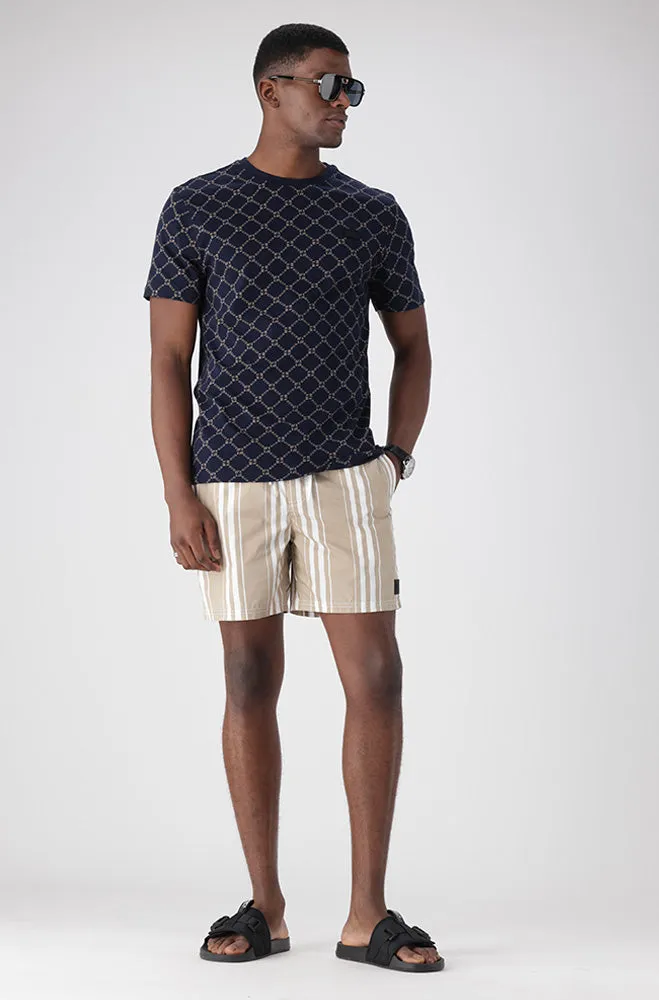 Marshall Pool Short sold by Dunns product image thumbnail 4