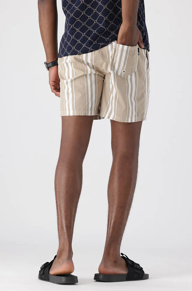 Marshall Pool Short sold by Dunns product image thumbnail 5