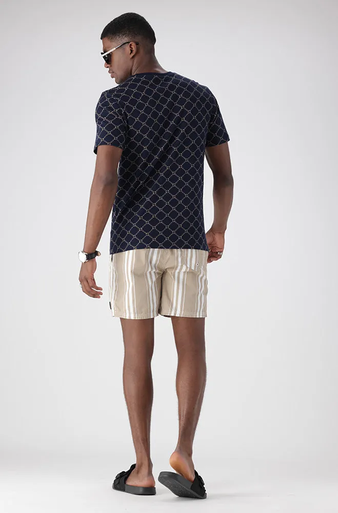 Marshall Pool Short sold by Dunns product image thumbnail 2