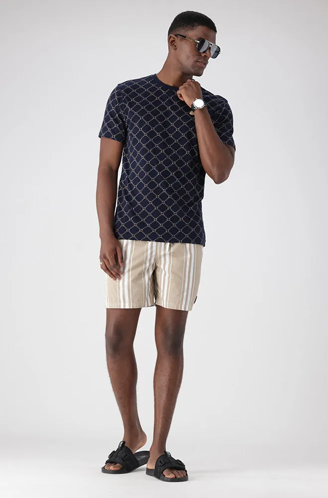 Marshall Pool Short sold by Dunns product image thumbnail 3