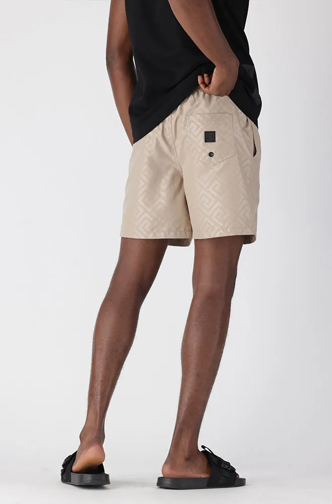 Kyntra Short sold by Dunns product image thumbnail 5