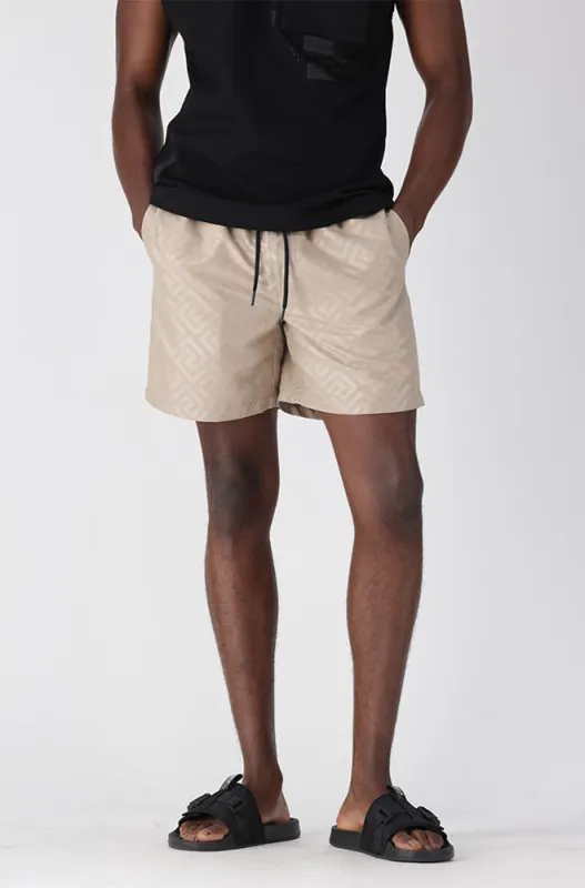 Kyntra Short sold by Dunns