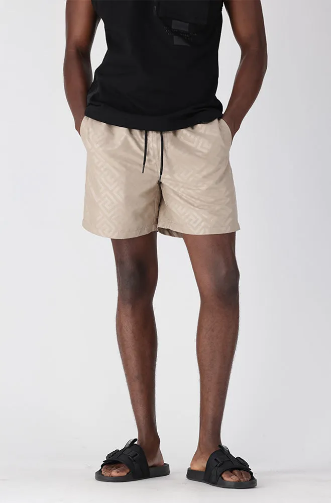 Kyntra Short sold by Dunns