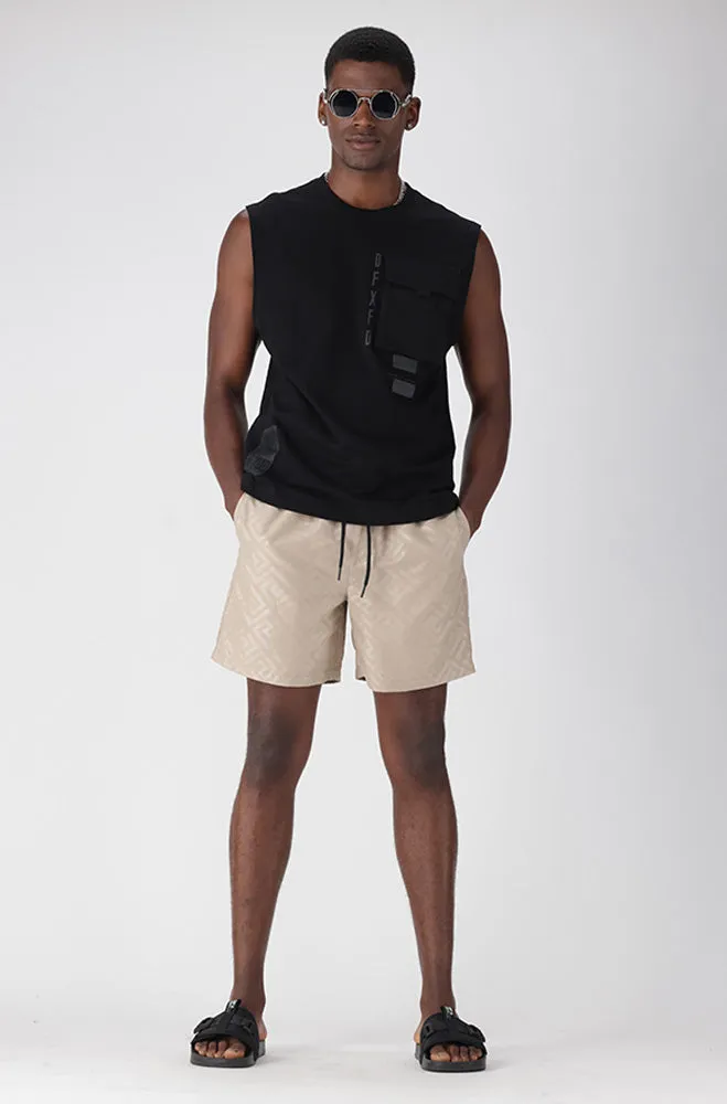 Kyntra Short sold by Dunns product image thumbnail 4