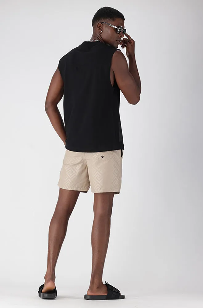 Kyntra Short sold by Dunns product image thumbnail 2