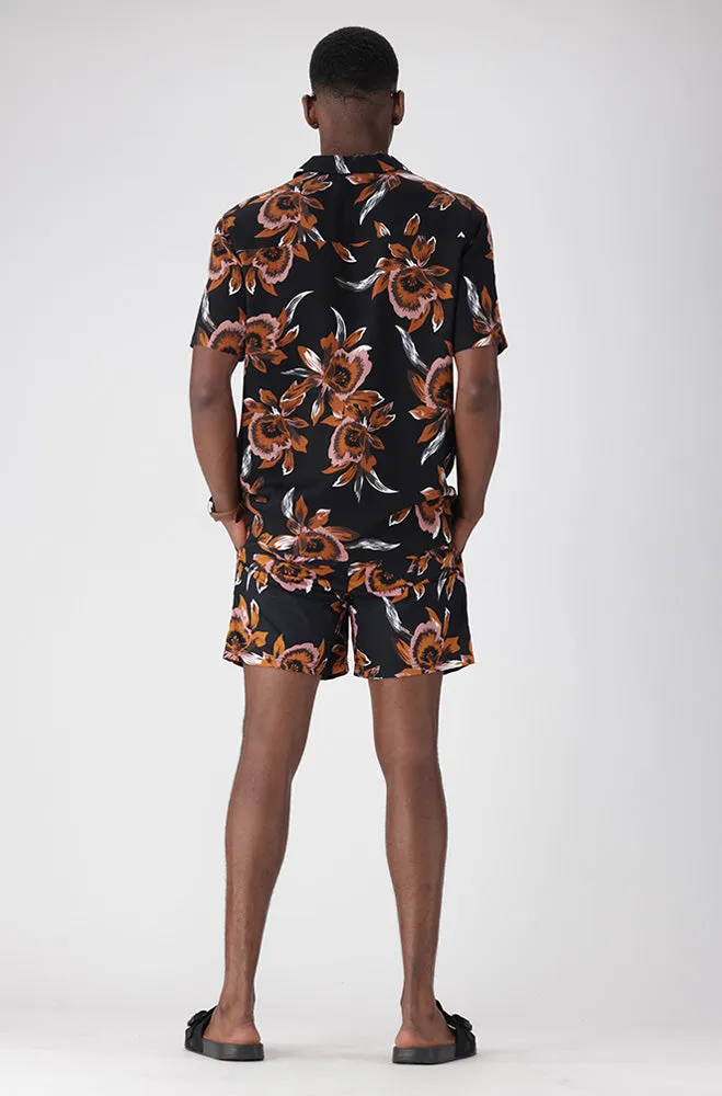 Conklin Pool Short sold by Dunns product image thumbnail 2