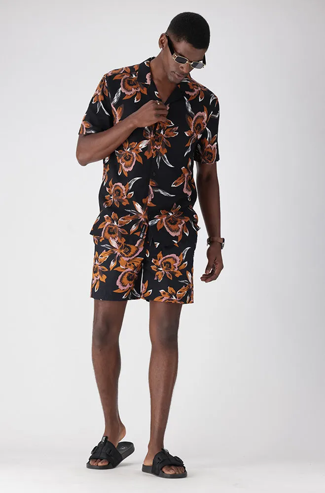 Conklin Pool Short sold by Dunns product image thumbnail 3