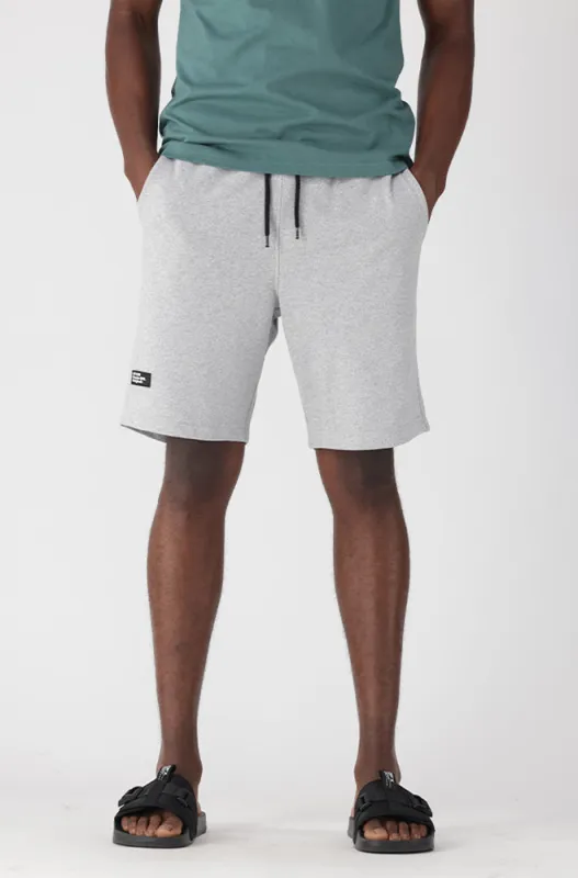 Stonesword Short sold by Dunns