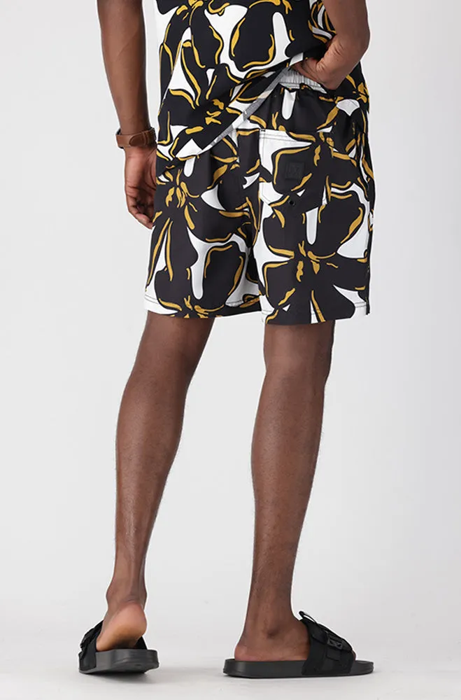 Ossid Swim Short sold by Dunns product image thumbnail 4