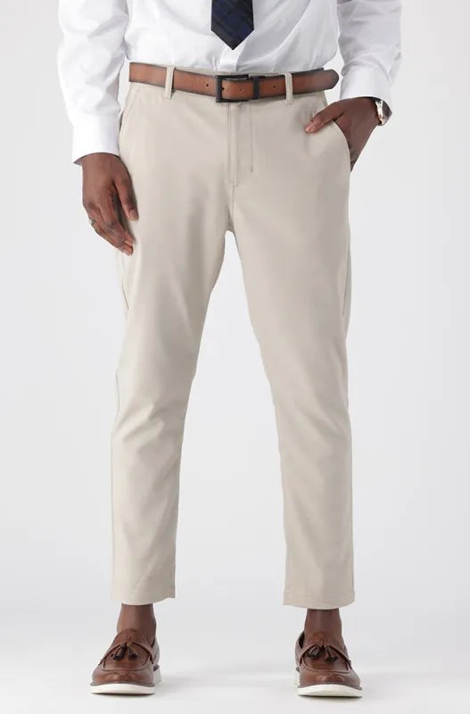 Aelra Smart Pant sold by Dunns