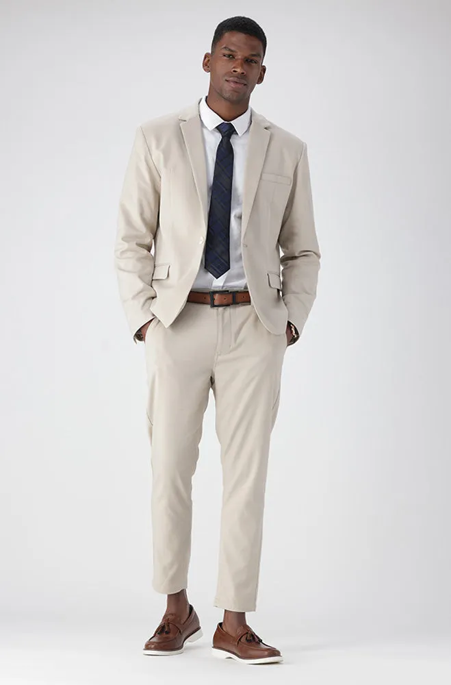 Aelra Smart Pant sold by Dunns product image thumbnail 4