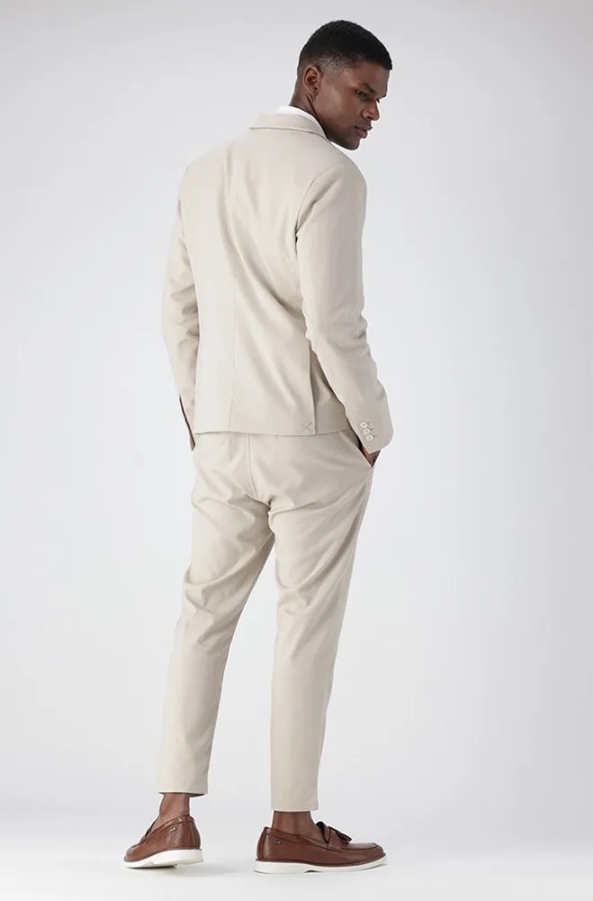 Aelra Smart Pant sold by Dunns product image thumbnail 2