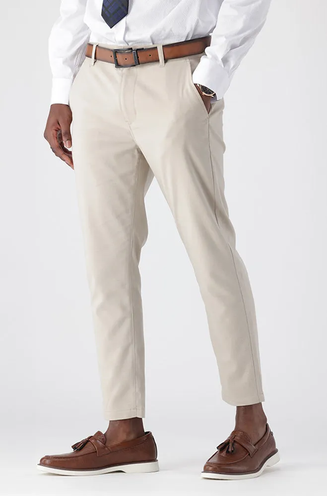 Aelra Smart Pant sold by Dunns product image thumbnail 5