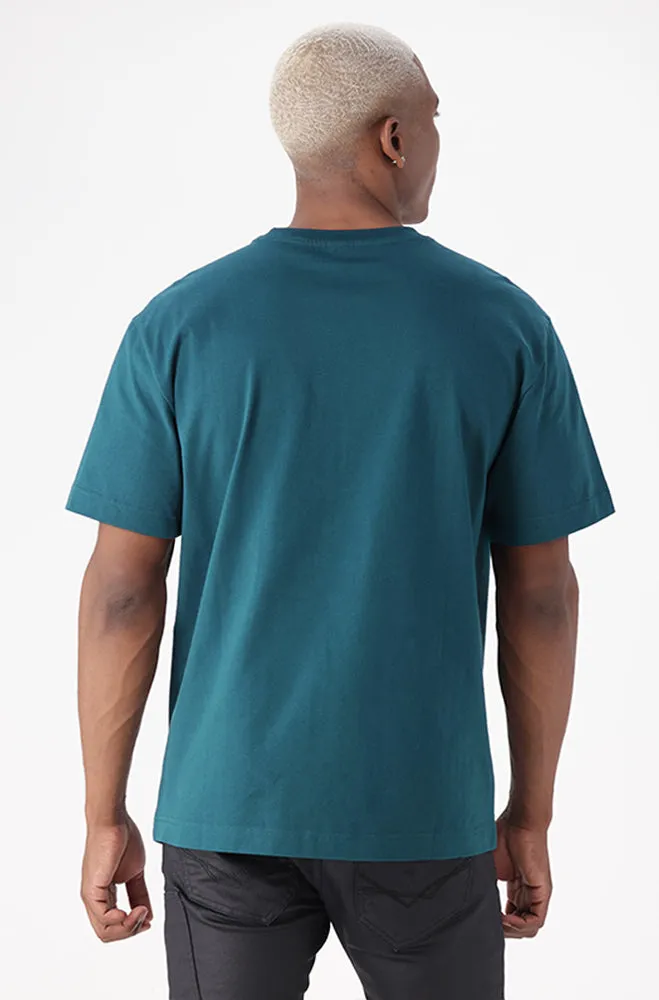 Motion Tee sold by Dunns product image thumbnail 5