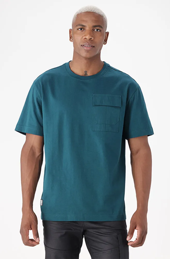 Motion Tee sold by Dunns product image thumbnail 2