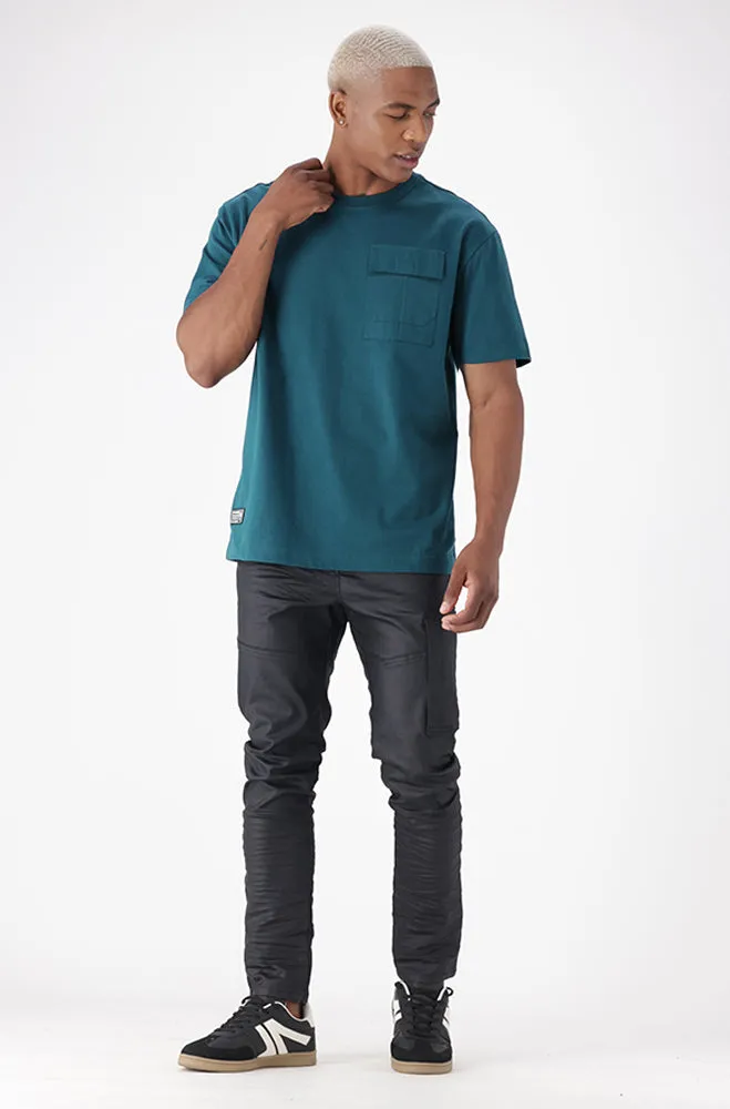 Motion Tee sold by Dunns product image thumbnail 4
