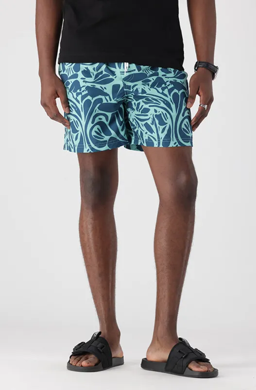 Trivva Swim Short sold by Dunns