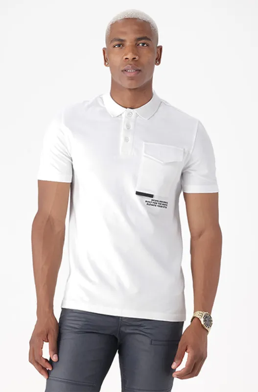 Peter Golfer sold by Dunns