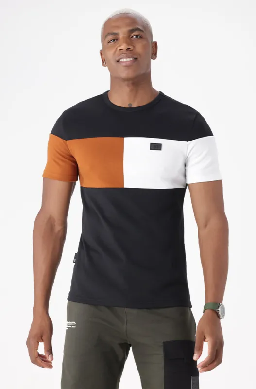 Kivvo Tee sold by Dunns