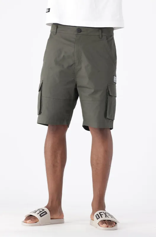 Xano Utility Short sold by Dunns