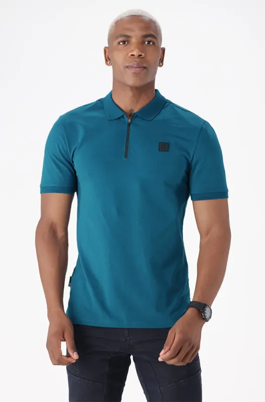 Knollcrest Golfer sold by Dunns