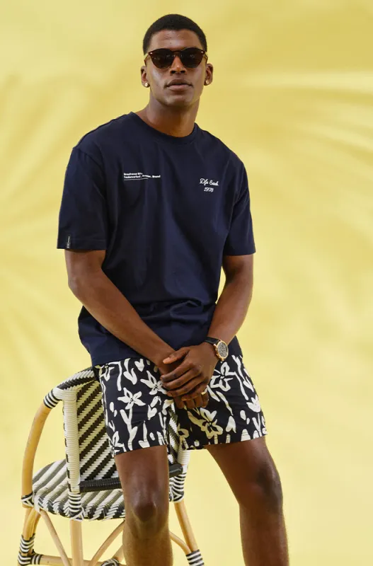 Atlas Tee sold by Dunns