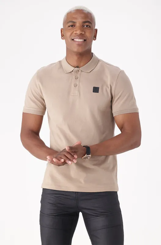 Bowwood Golfer sold by Dunns