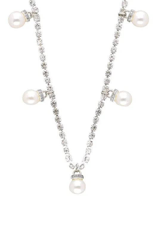 CANDICE SNEAKER CHAIN sold by Dunns