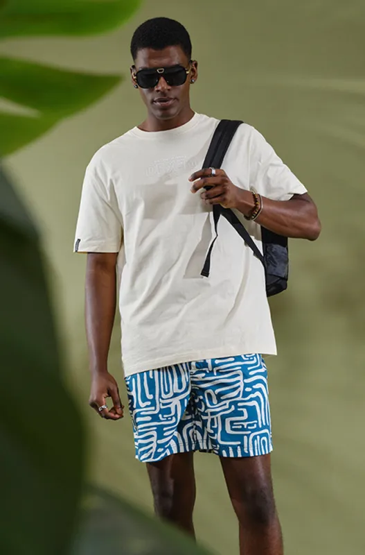 Legacy Tee sold by Dunns