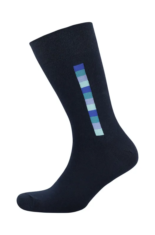 HENRI SINGLE SOCKS sold by Dunns