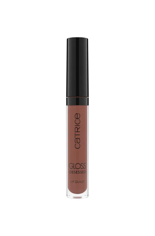 CATRICE GLOSS OBSESSED LIP GLAZE 050 made by Dunns