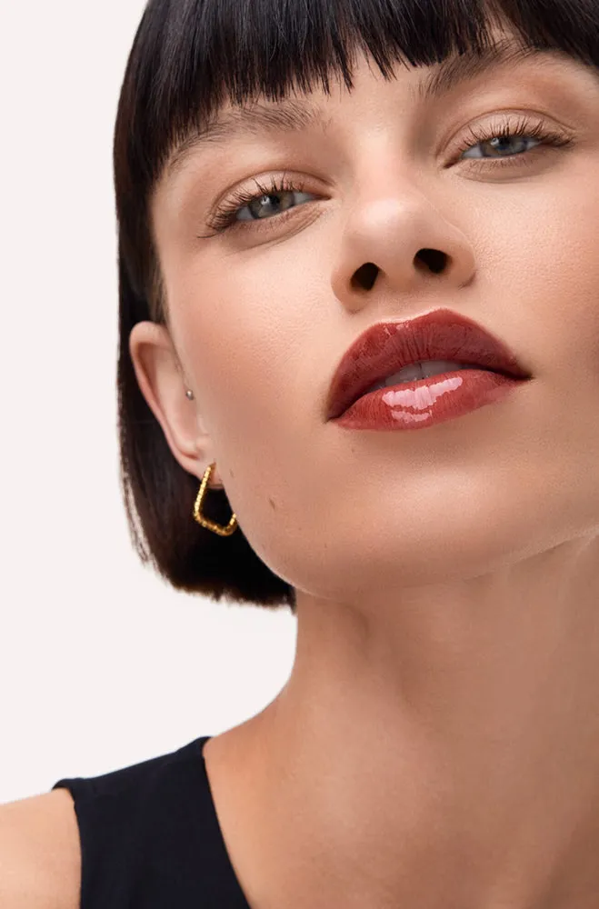 CATRICE GLOSS OBSESSED LIP GLAZE 060 sold by Dunns product image thumbnail 4