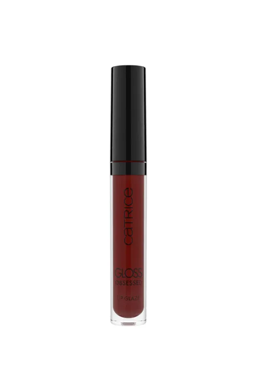 CATRICE GLOSS OBSESSED LIP GLAZE 060 made by Dunns