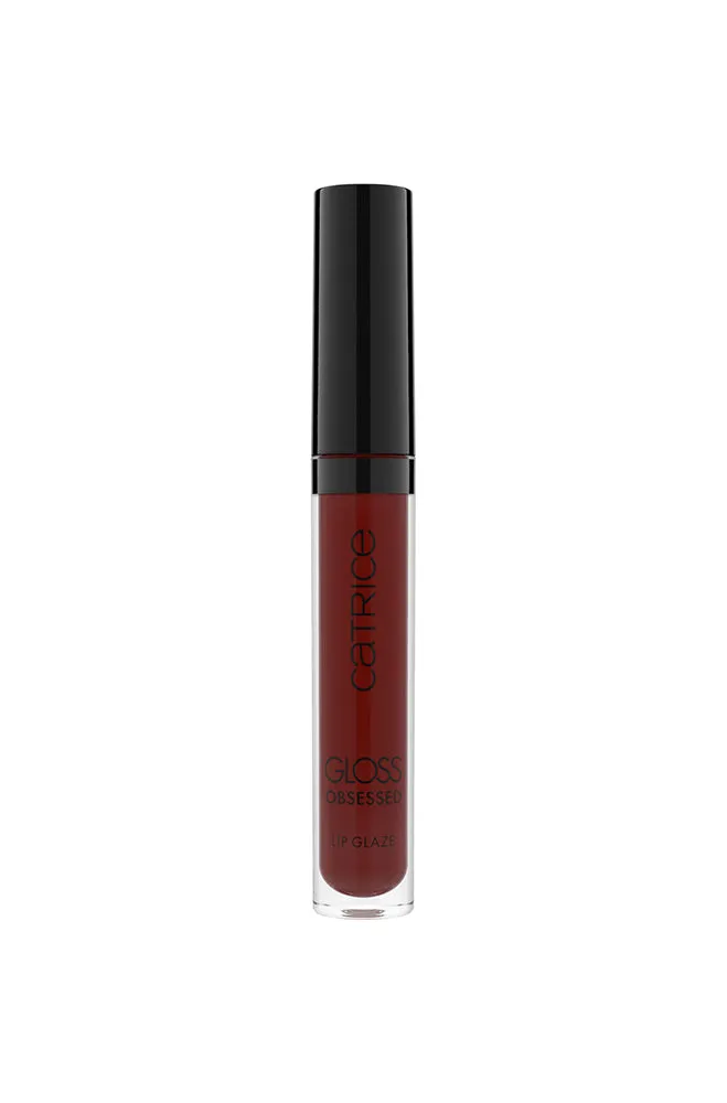 CATRICE GLOSS OBSESSED LIP GLAZE 060 sold by Dunns