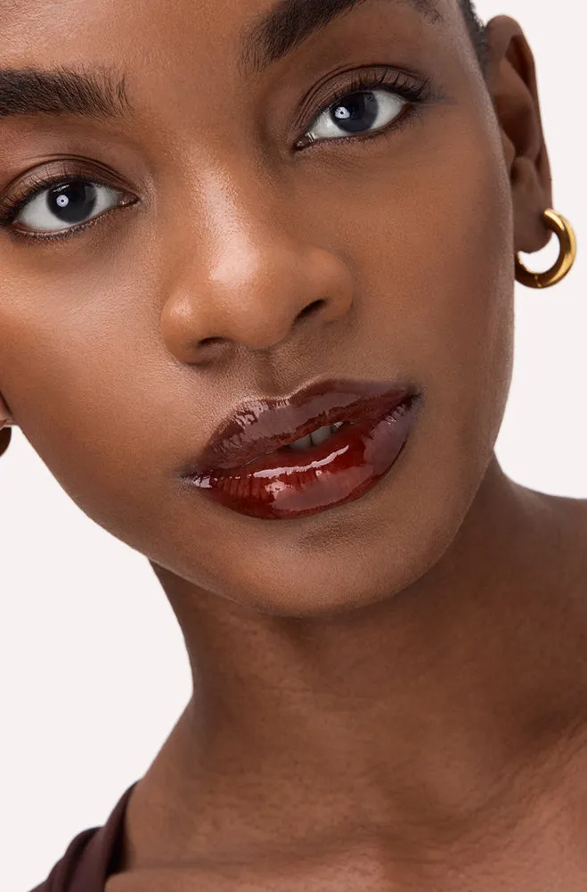 CATRICE GLOSS OBSESSED LIP GLAZE 060 sold by Dunns product image thumbnail 5
